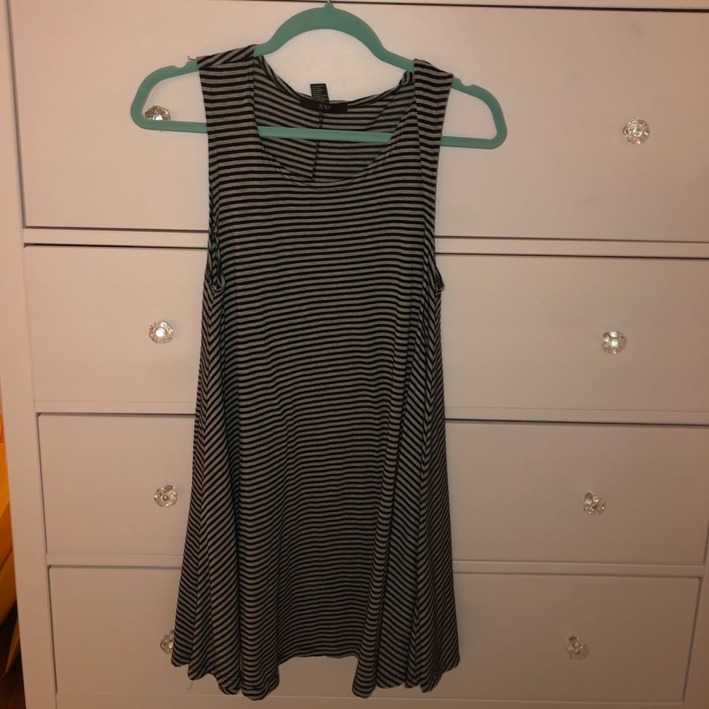 Forever 21 sundress